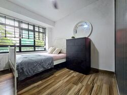 Blk 438A Fernvale Court (Sengkang), HDB 4 Rooms #589270301